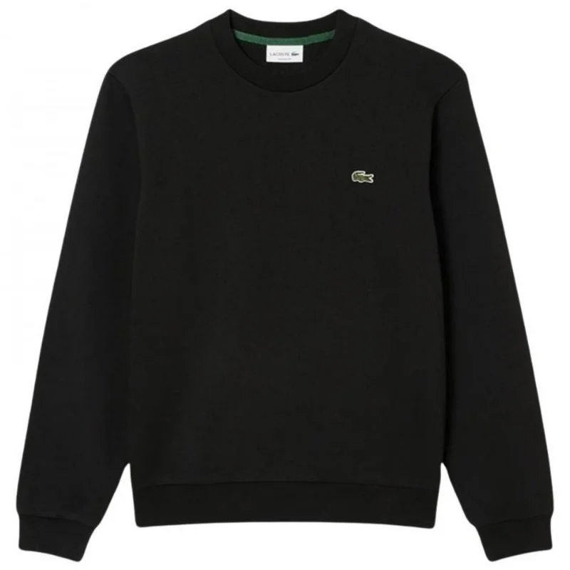 padelpointshop-4686978