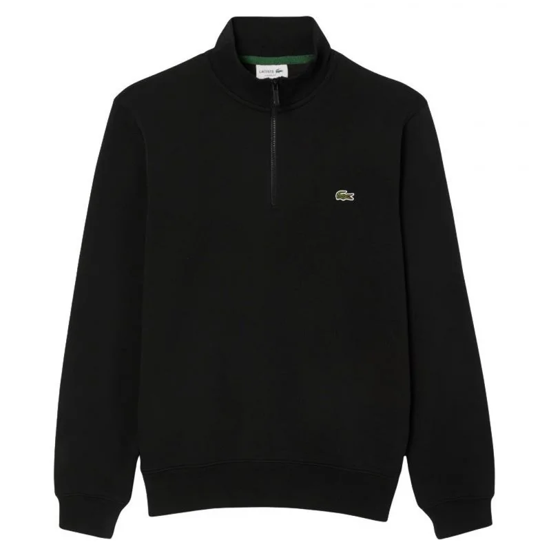 padelpointshop-4686992