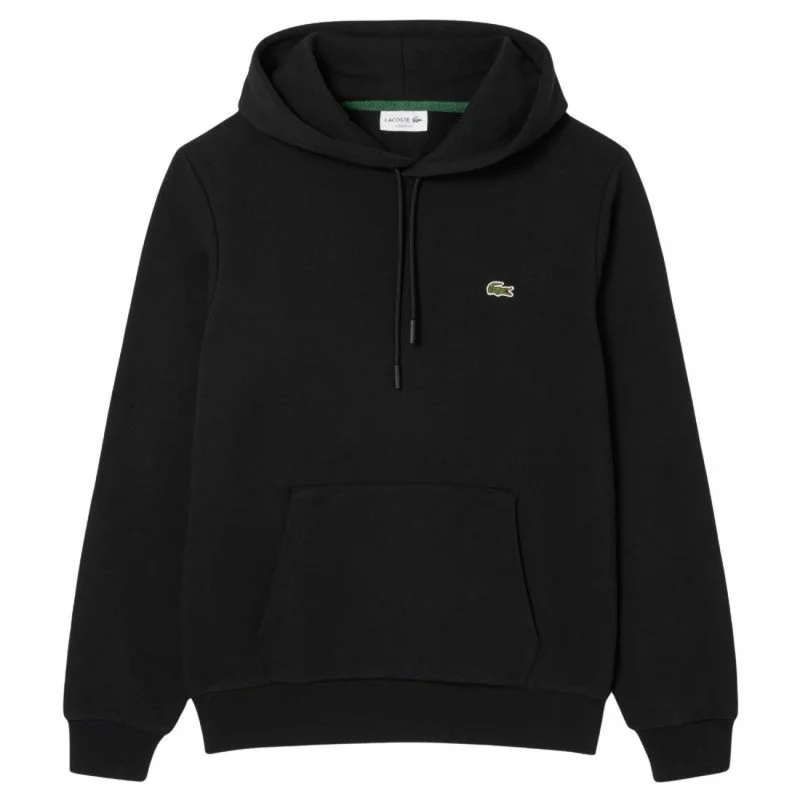 padelpointshop-4686993