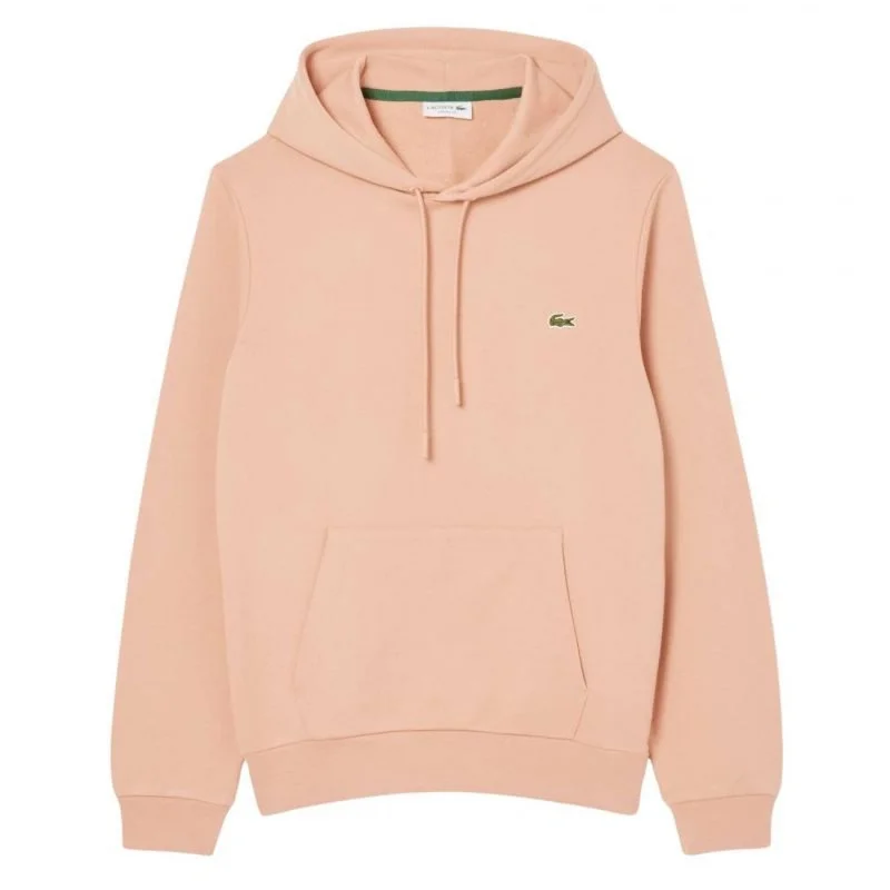 padelpointshop-4687002