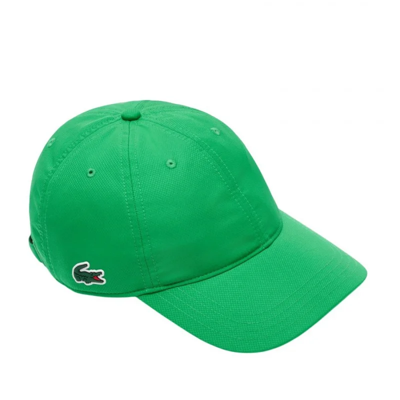 padelpointshop-4687032