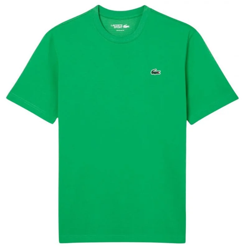 padelpointshop-4687154