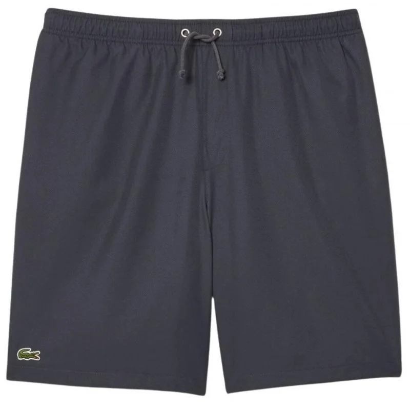 padelpointshop-4687168