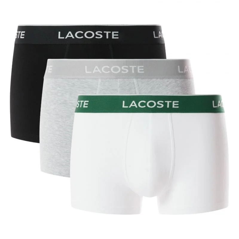 padelpointshop-4687190