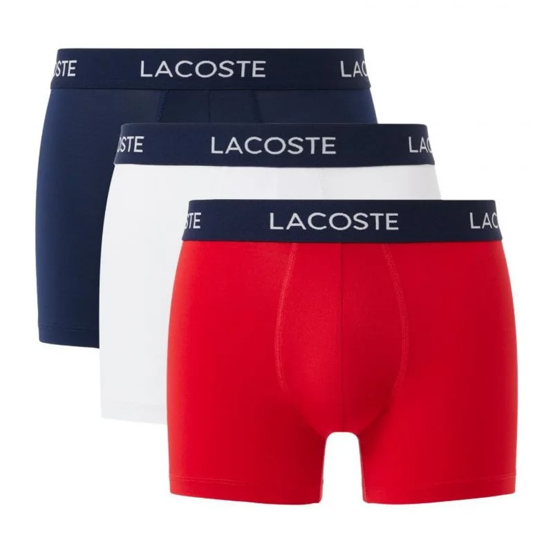 padelpointshop-4687210