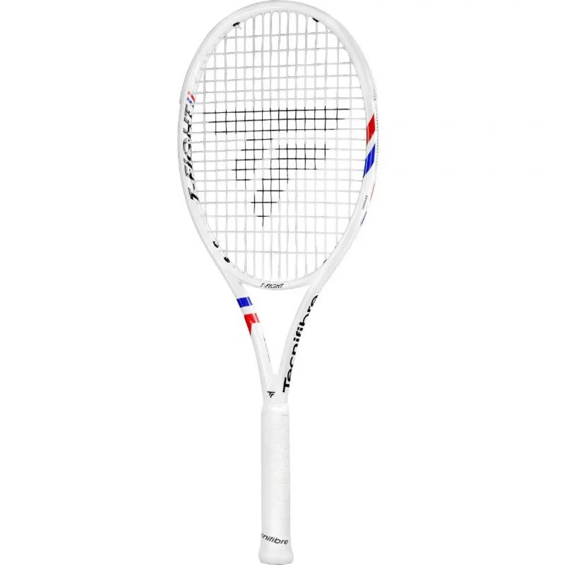 padelpointshop-4687245