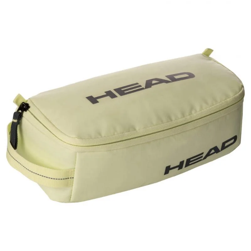 padelpointshop-4687284