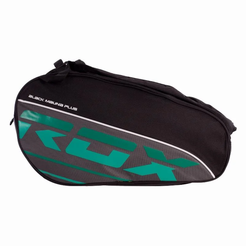 padelpointshop-4687353