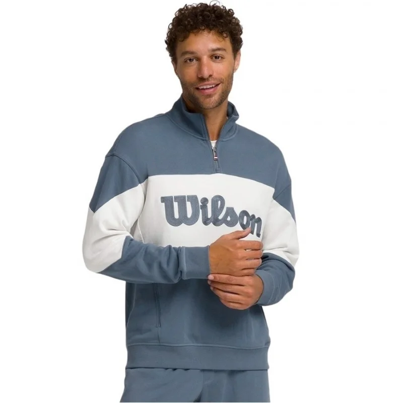 padelpointshop-4687387