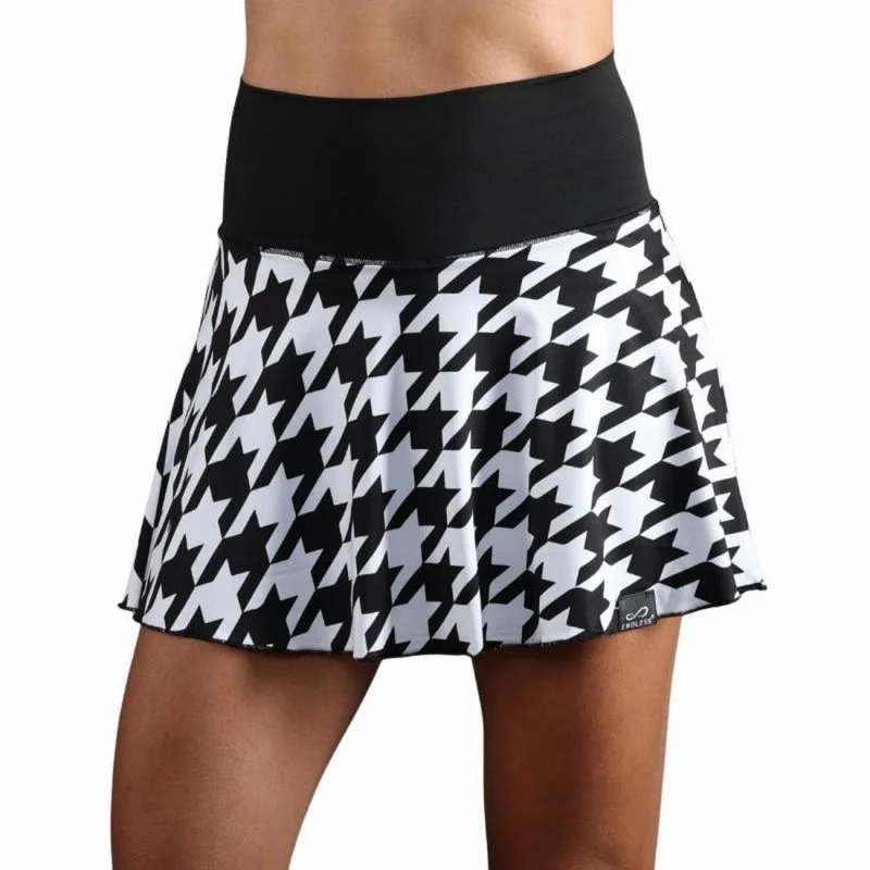 padelpointshop-4687400