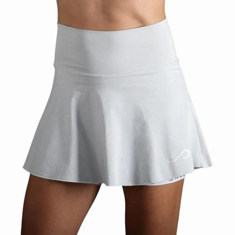 padelpointshop-4687435