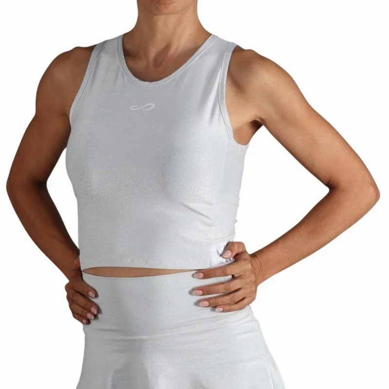 padelpointshop-4687436