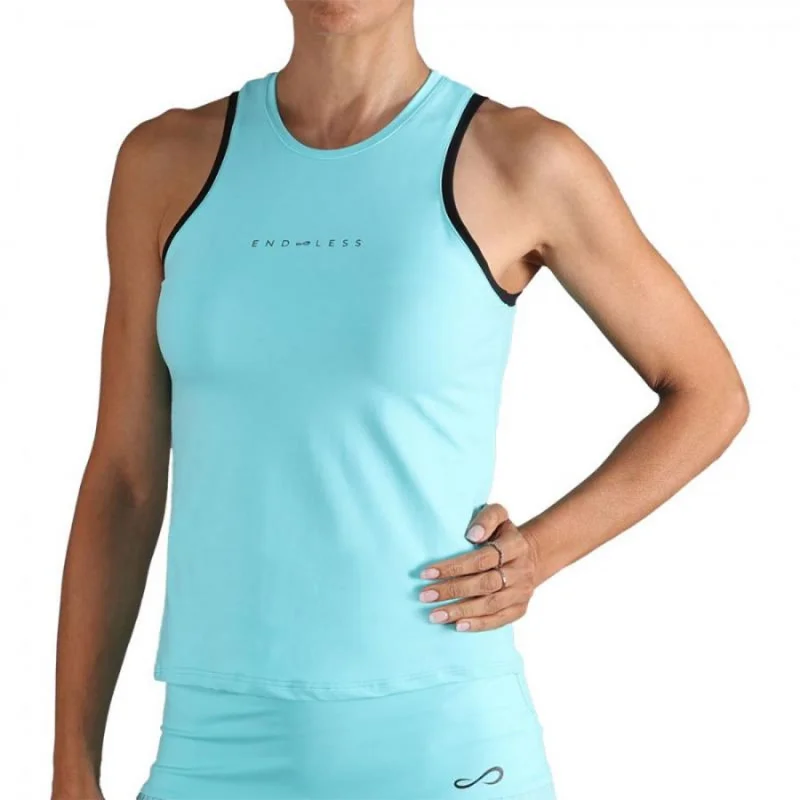 padelpointshop-4687443