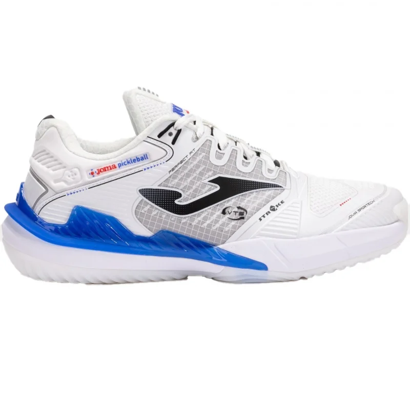 padelpointshop-4687455
