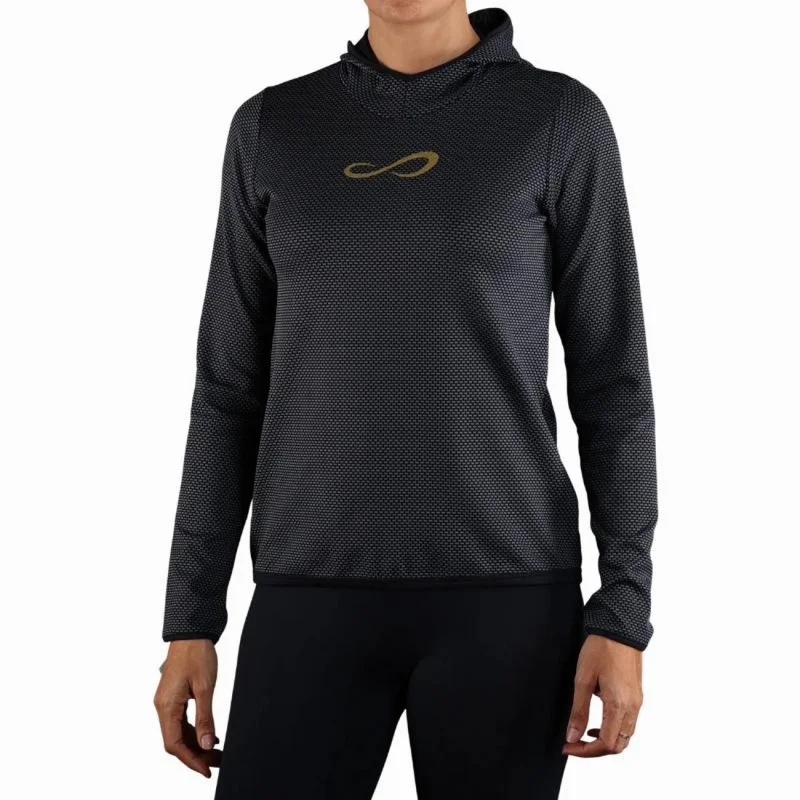 padelpointshop-4687486