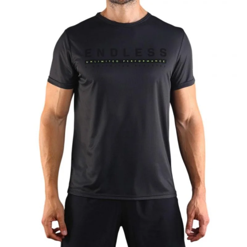 padelpointshop-4687610