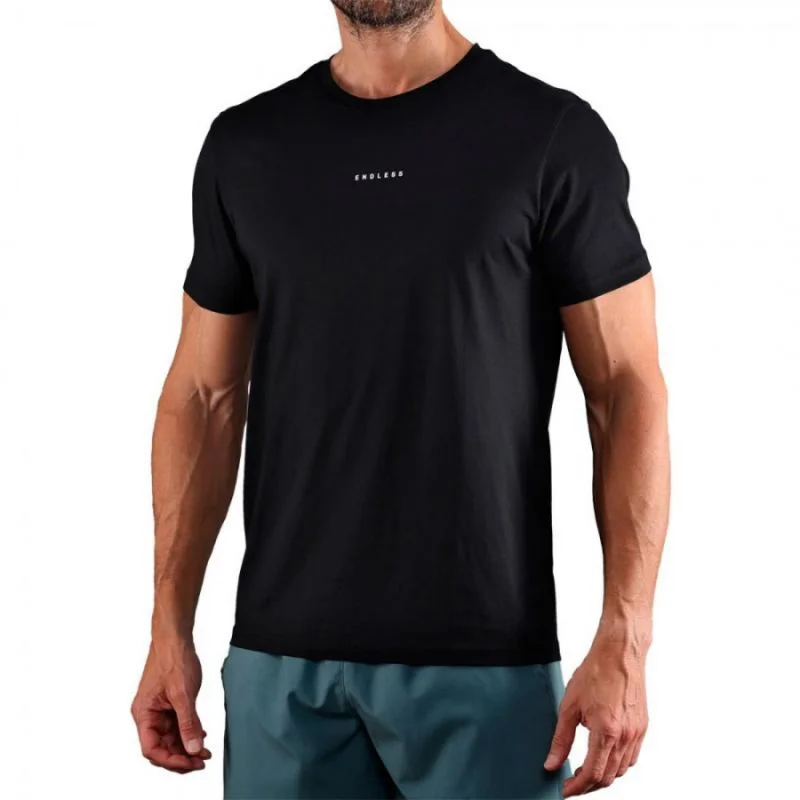 padelpointshop-4687676