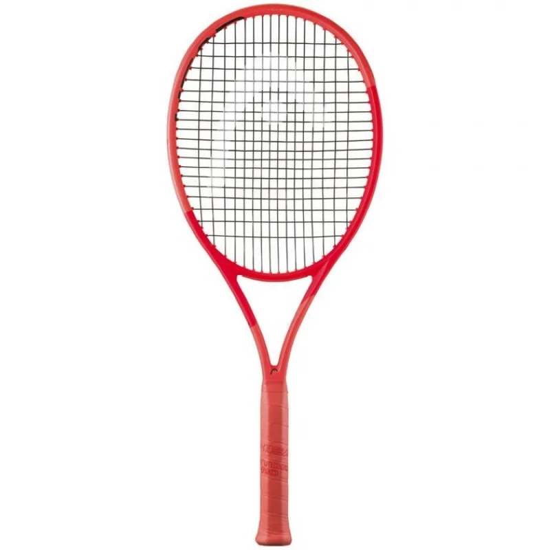 padelpointshop-4687723