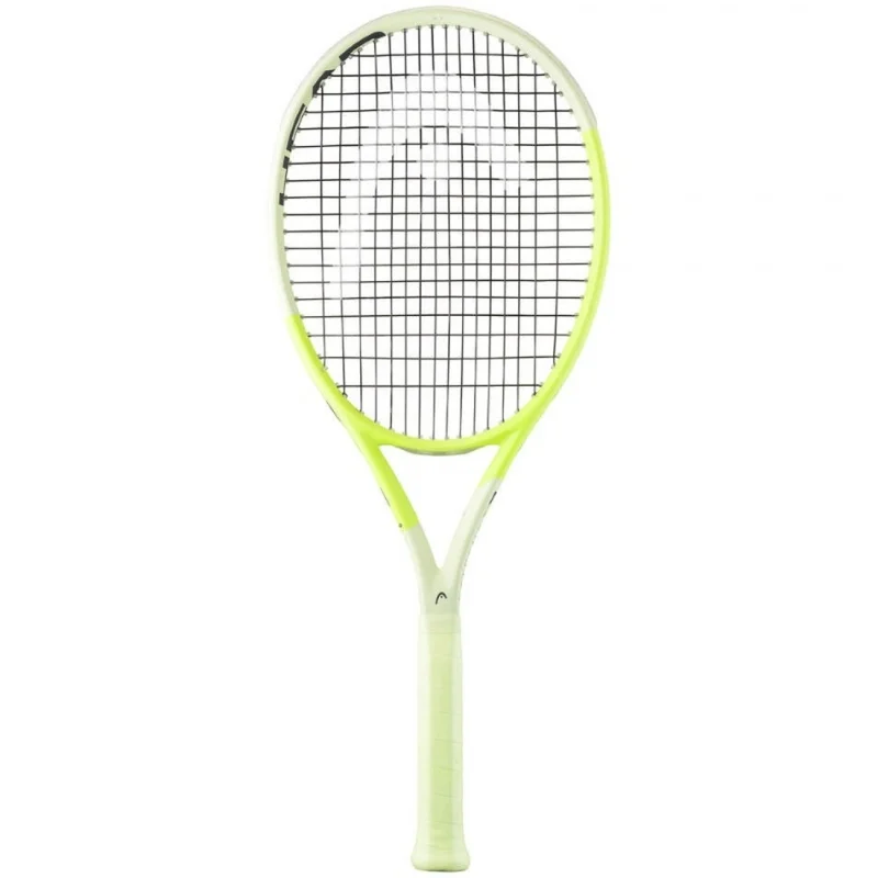 padelpointshop-4687733