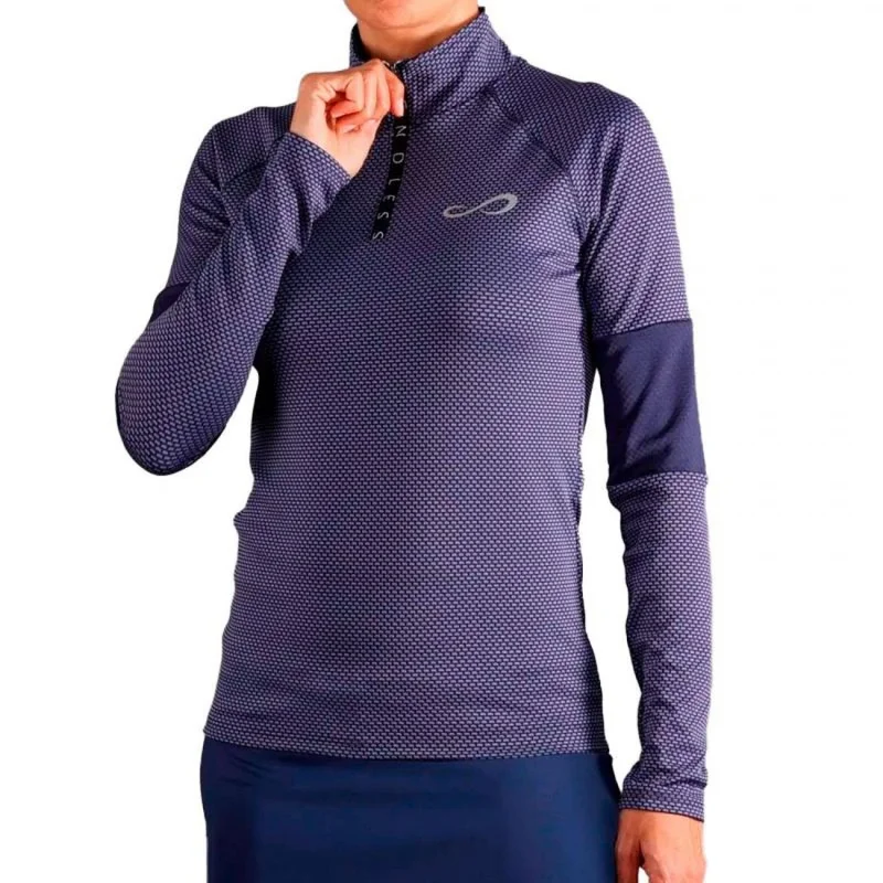 padelpointshop-4687785