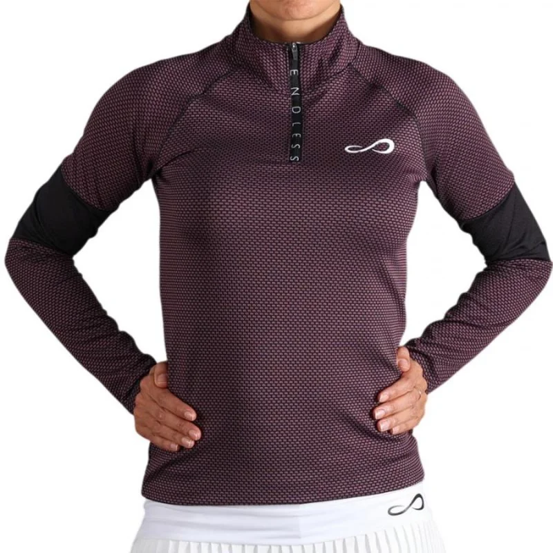 padelpointshop-4687789