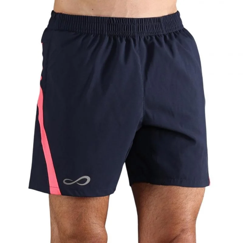 padelpointshop-4687825