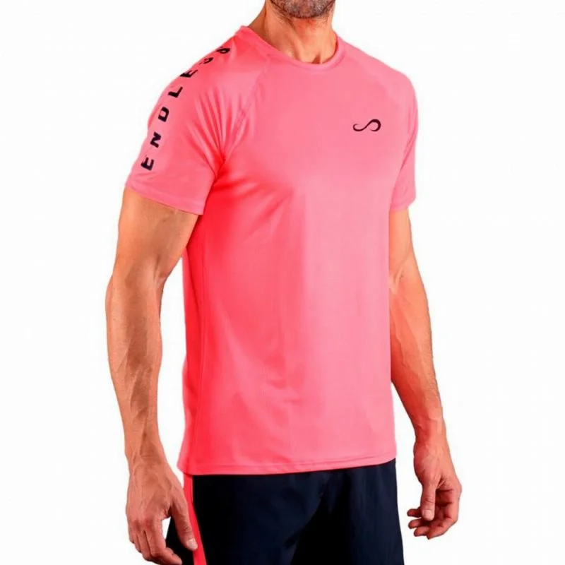 padelpointshop-4687838