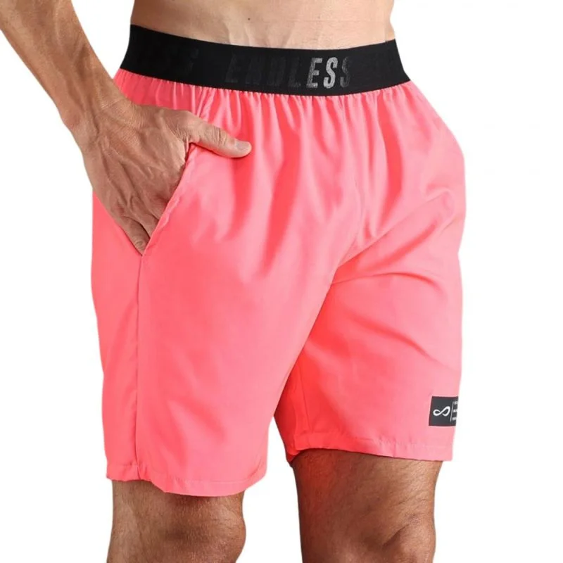 padelpointshop-4687840