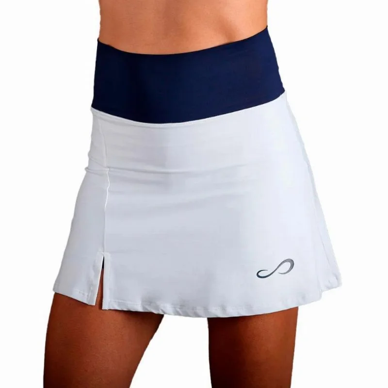 padelpointshop-4687896