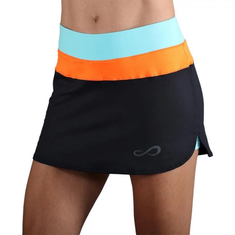 padelpointshop-4687914