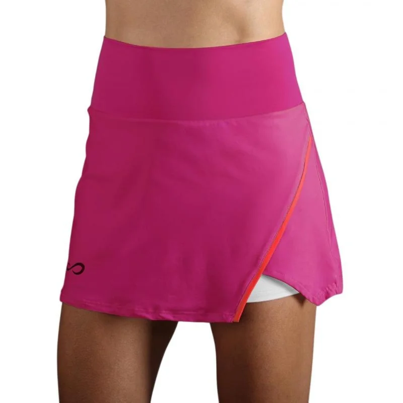 padelpointshop-4688028