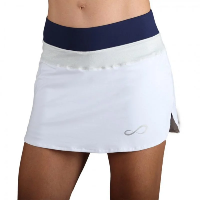 padelpointshop-4688046
