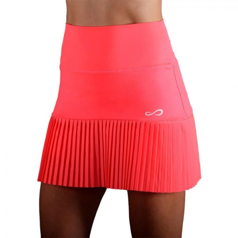 padelpointshop-4688055