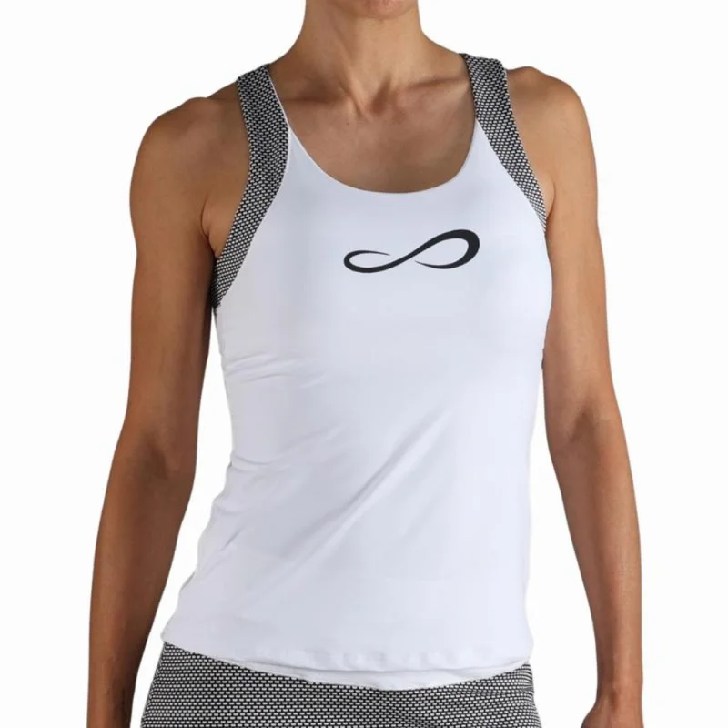 padelpointshop-4688086