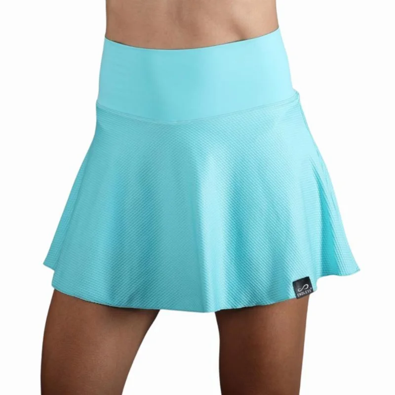padelpointshop-4688119