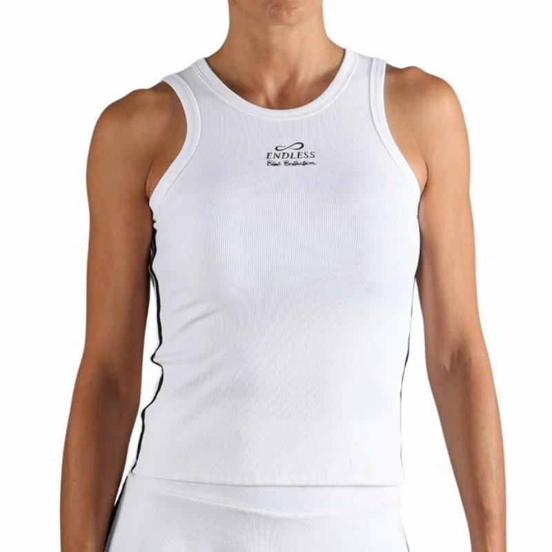 padelpointshop-4688178