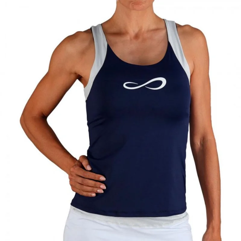 padelpointshop-4688207