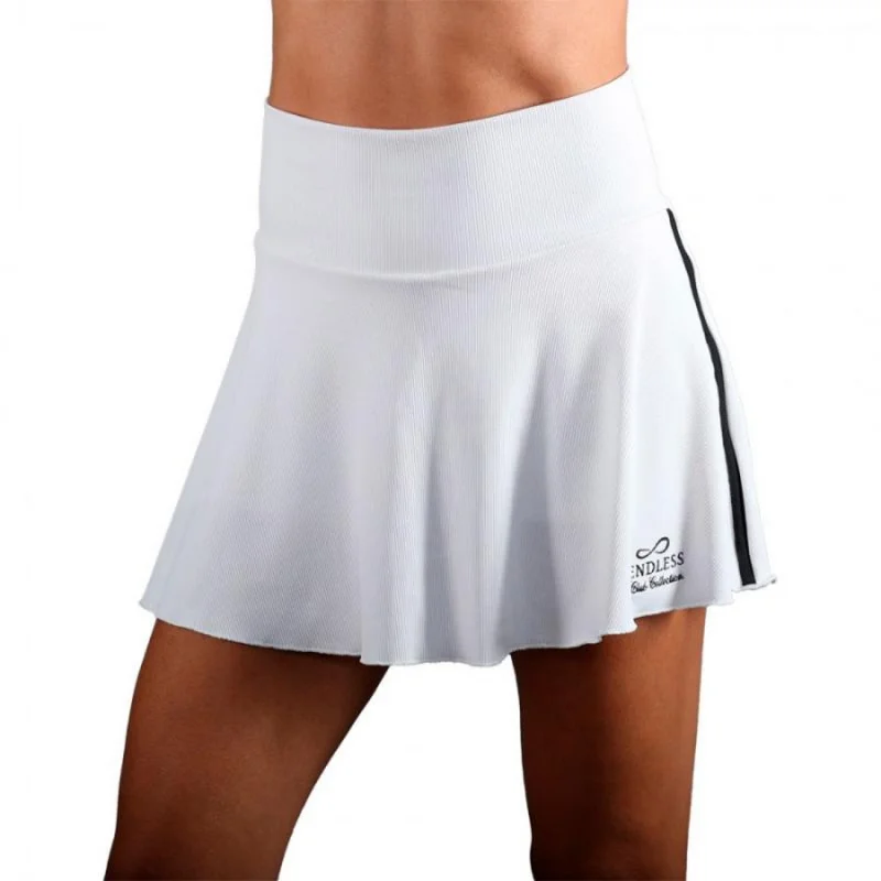 padelpointshop-4688208