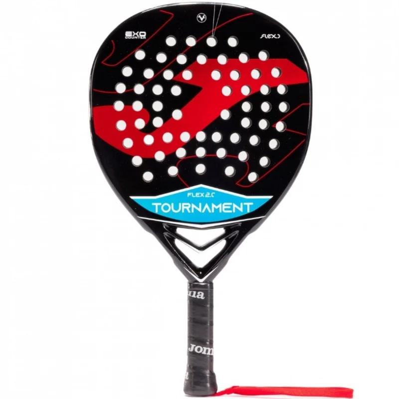 padelpointshop-4688250