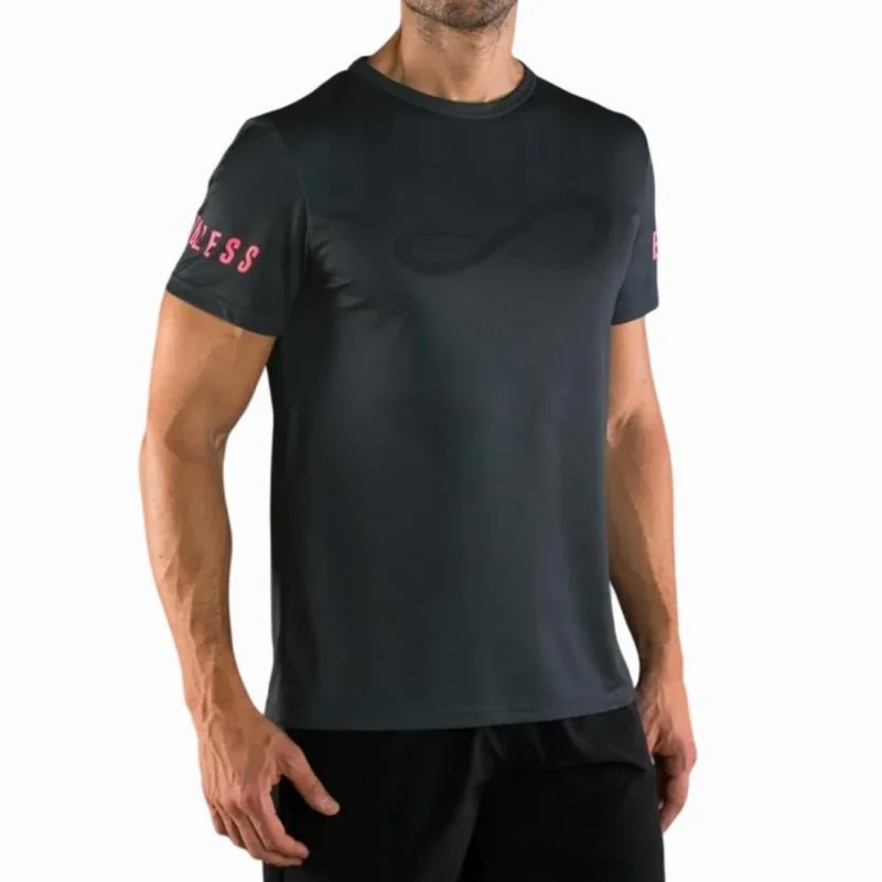 padelpointshop-4688255