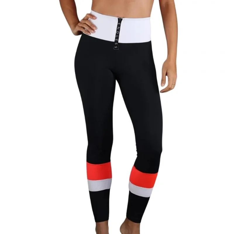 padelpointshop-4688274