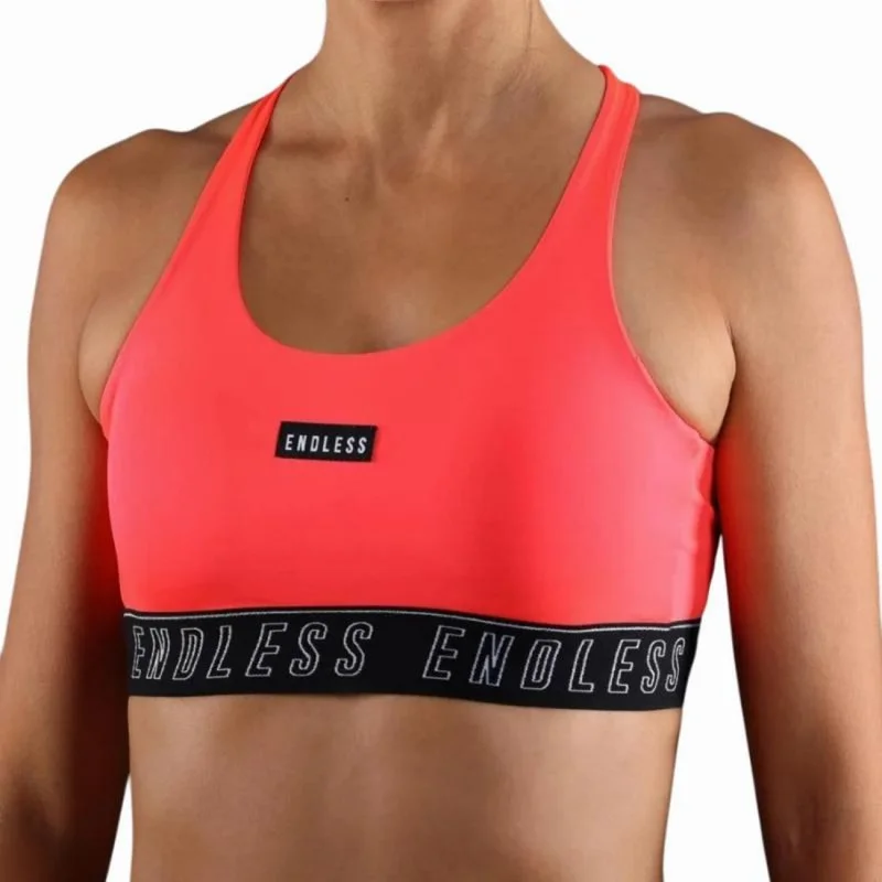padelpointshop-4688349
