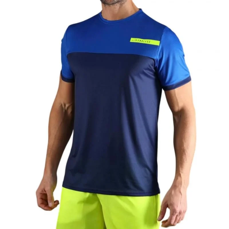 padelpointshop-4688350