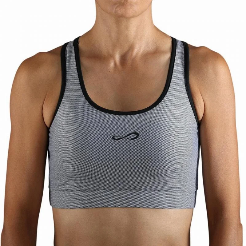 padelpointshop-4688650