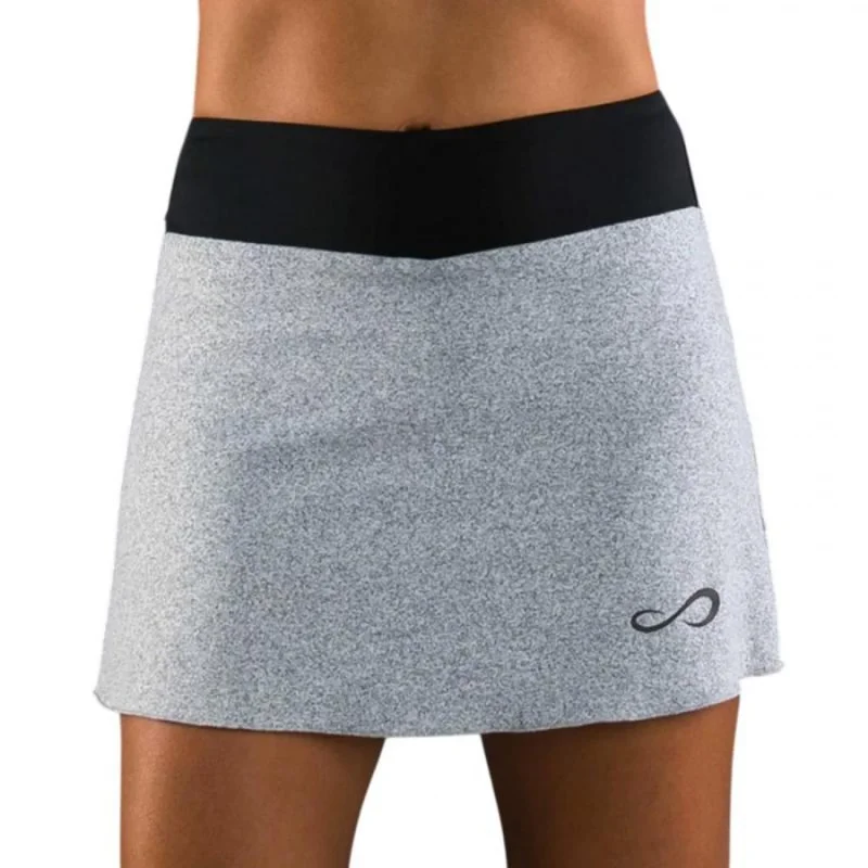 padelpointshop-4688655