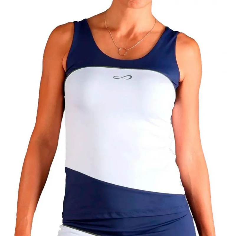 padelpointshop-4688782