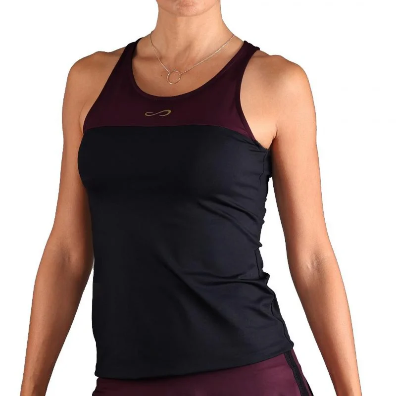 padelpointshop-4688856