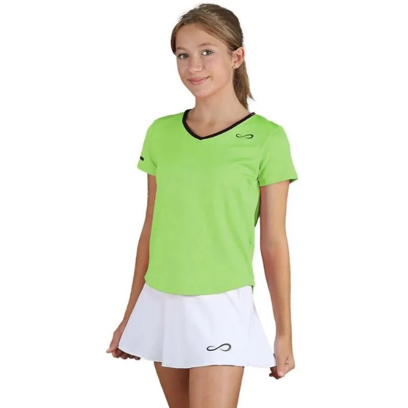padelpointshop-4688909