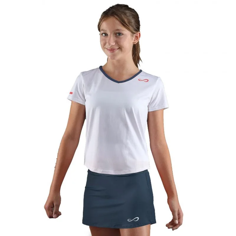padelpointshop-4688927