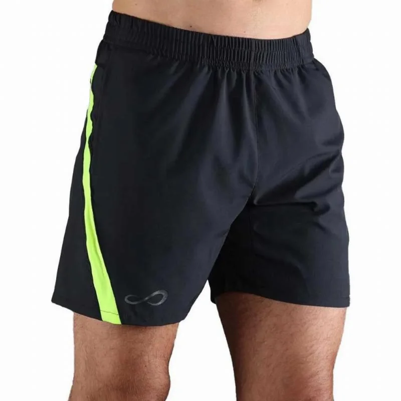 padelpointshop-4688961